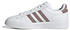 Adidas Grand Court 2.0 Women