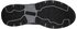 Skechers Ironhide 51895/NVOR Nvy/Orng Dunkelblau