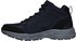 Skechers Ironhide 51895/NVOR Nvy/Orng Dunkelblau