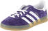 Adidas Gazelle Indoor