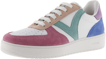 Calzados Victoria Victoria Shoes 1258214 Women pink