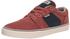 (4101000351) orange: Etnies Barge LS