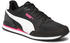 Puma ST Runner v3 NL