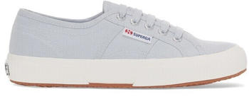 Superga 2750 Classic grey Llilla