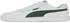 Puma Caven