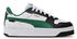 Puma Carina Street Women