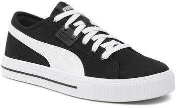 Puma Ever Fs Cv 386393 01 black