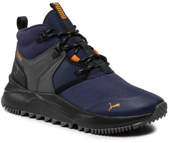 Puma Pacer Future Tr Mid 385866 02 navy