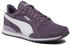 Puma ST Runner v3 NL