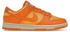 Nike Dunk Low Women (DD1503)