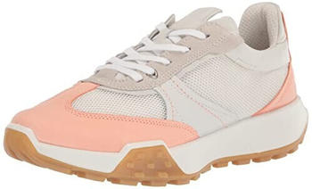 Ecco Retro Sneaker W (211703) peach nectar