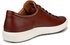 Ecco Soft 7 M brown