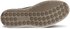 Ecco Soft 7 M brown
