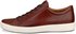Ecco Soft 7 M brown