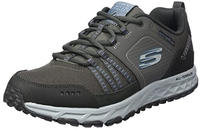 Skechers 51591, Skechers Sneaker (45) (51591) Grau