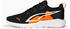 Puma All Day Active (386269)