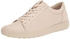 Ecco Soft 7 W (470303)