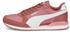 Puma ST Runner v3 NL