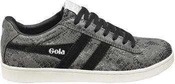 Gola Equipe Serpent black Women