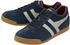 navy/grey/red