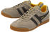 Gola Harrier Suede CMA192