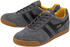 Gola Harrier