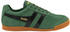 Gola Harrier Suede CMA192