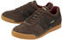 Gola Harrier Suede CMA192
