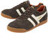 Gola Harrier Suede CMA192