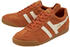 Gola Harrier Suede CMA192