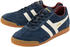 navy/white/red