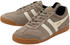 rhino brown/off white/marine/yellow/navy blue