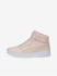 Puma Carina 2.0 Mid Women