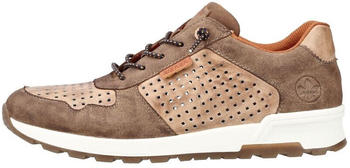Rieker Sneaker (15106) brown