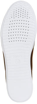 Geox Walee beige Men
