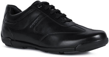 Geox Edgware black Men