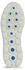 Geox Spherica Women