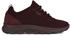 Geox Spherica Women