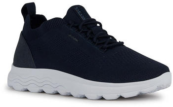Geox Spherica A blue Men