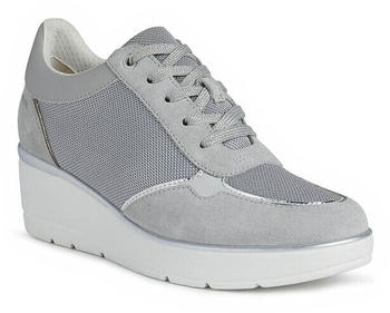 Geox Ilde grey
