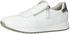Paul Green Super Soft Sneaker Relax Width (4085) white/clay