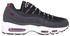 Nike Air Max 95 Essential