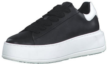 Tamaris Sneaker (1-23812-20) black leather