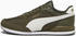 Puma ST Runner v3 NL