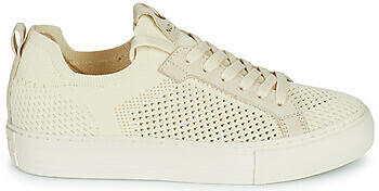 NO NAME ARCADE FLY Flex Recycled dove