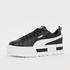 Puma Mayze Women