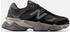 New Balance 9060 Unisex (U9060)