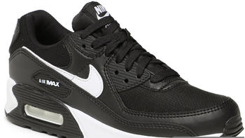 Nike Air Max 90 Women black/black/white