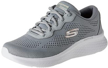 Skechers Perfect Time Women (149991-GRY) grey