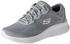 (149991-GRY) grey